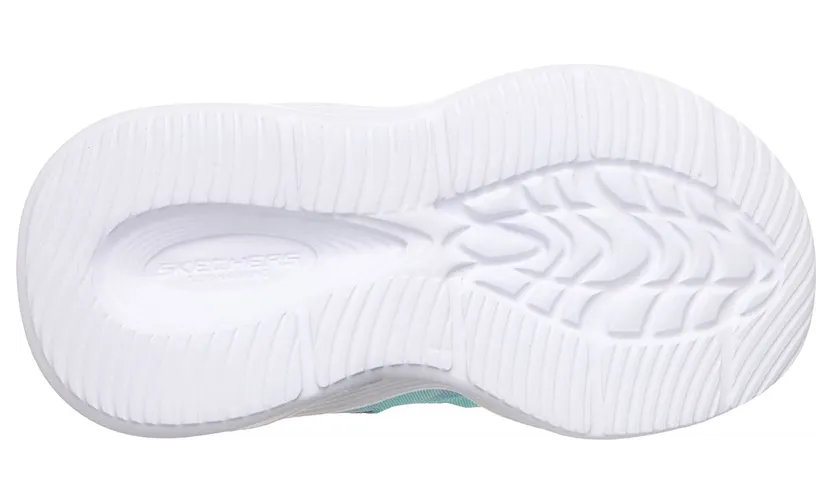 skechers-s-lights 303713N_LVMT