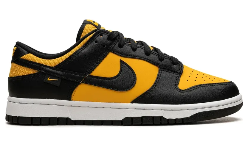 nike-dunk FZ4618
