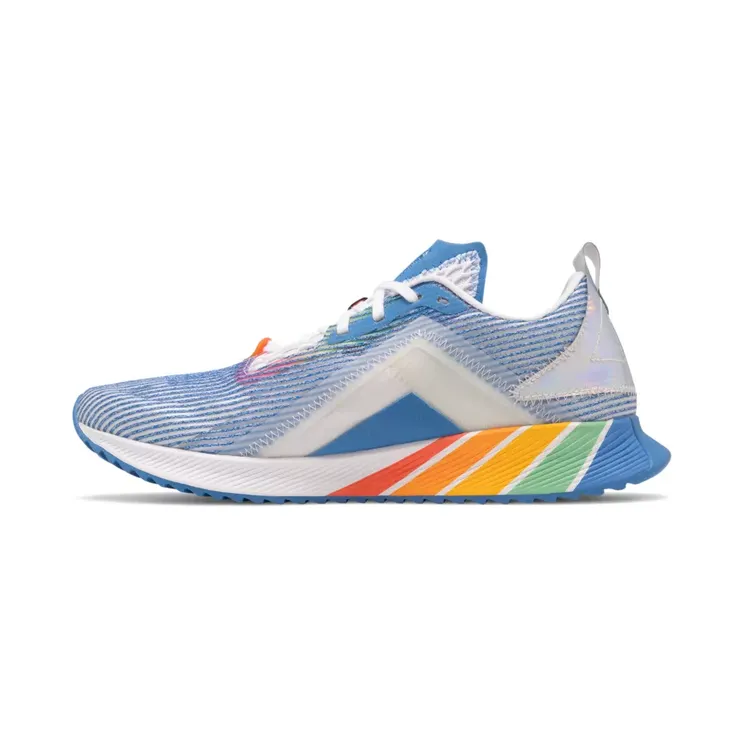 new-balance-fuelcell MFCELPR