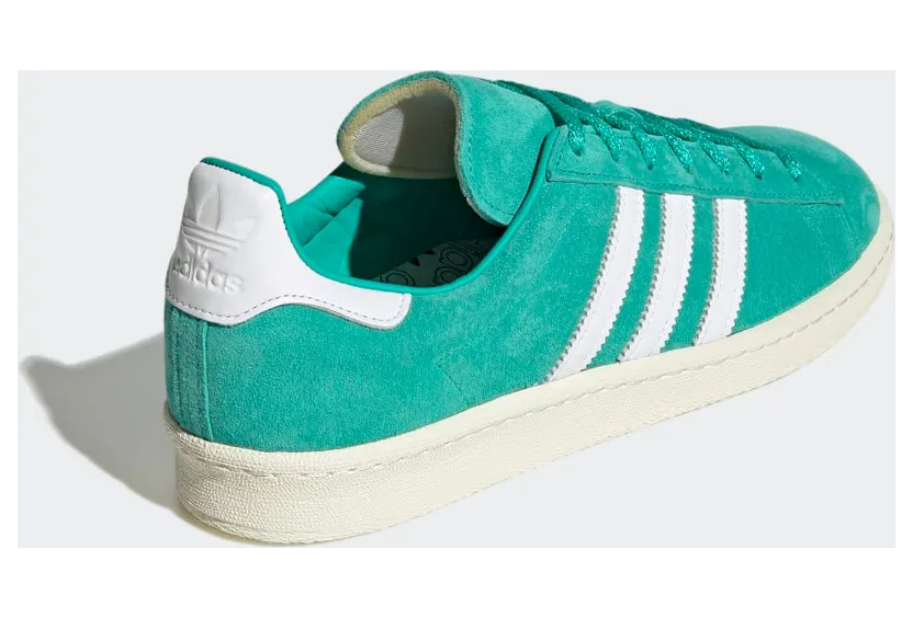 adidas-campus GX7339