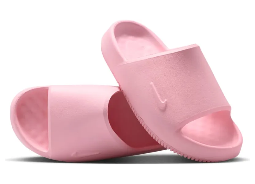 Nike Calm Medium Soft Pink/Medium Soft Pink (II6118-600)