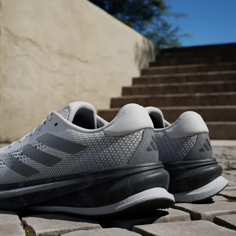 adidas-supernova ID8782