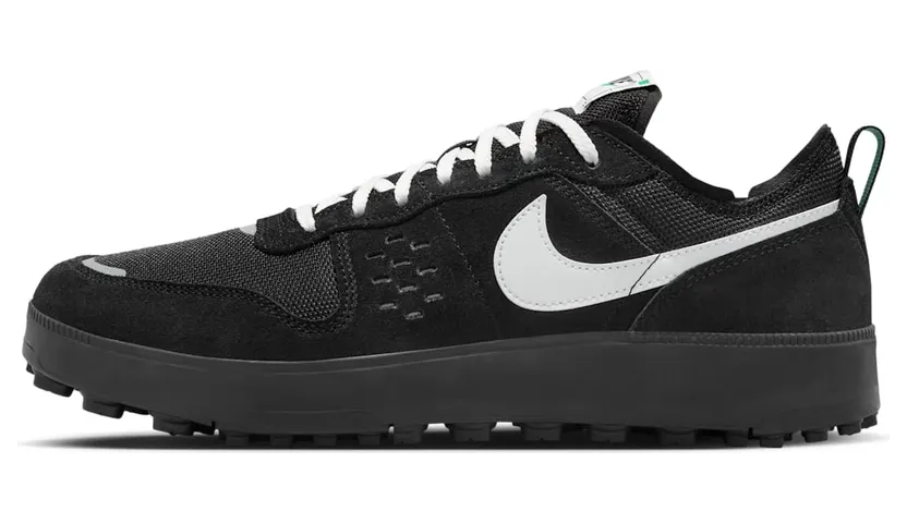 Nike C1TY “Black Summit White” (FZ3863-006)