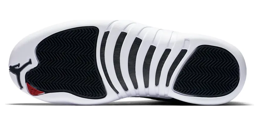 air-jordan-12 130690-004