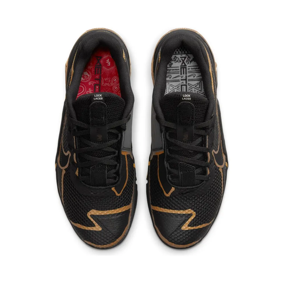 Nike Metcon 7 Mat Fraser PE (DA8103-007)
