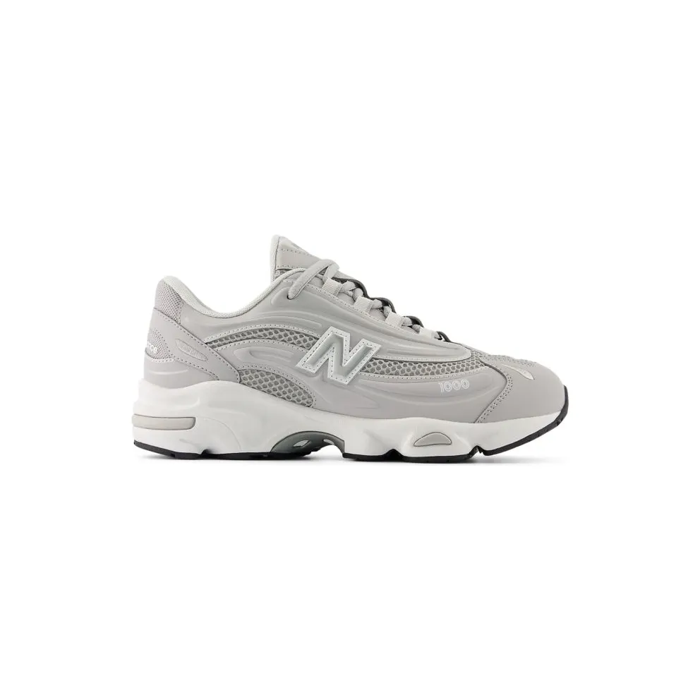 New Balance 1000 Grau