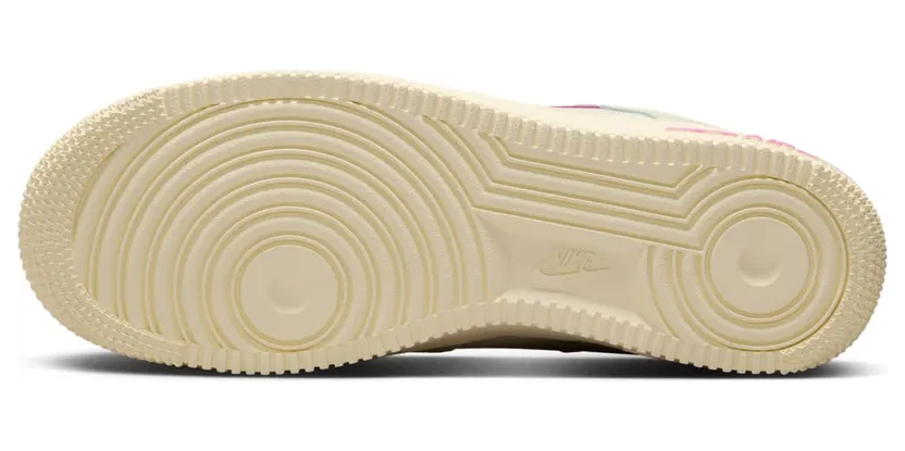 nike-air-force FB8251-101