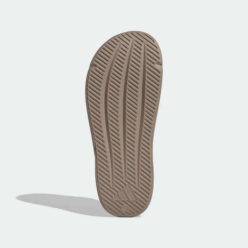 adidas Lightshift Slides Blanch Cargo (HQ2427)