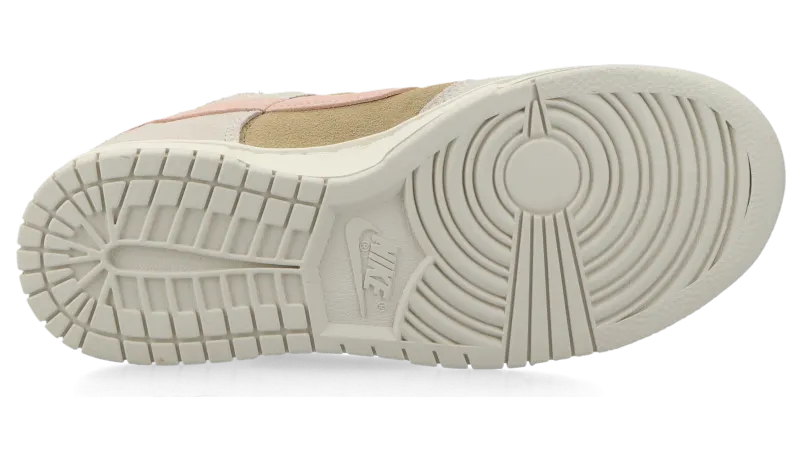 nike-dunk IB4367-030