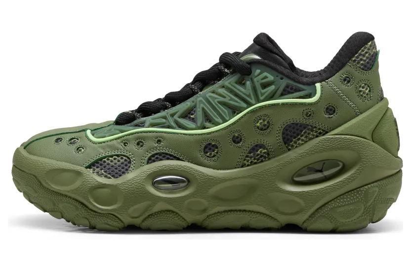 Puma LaFrancé 312976_01