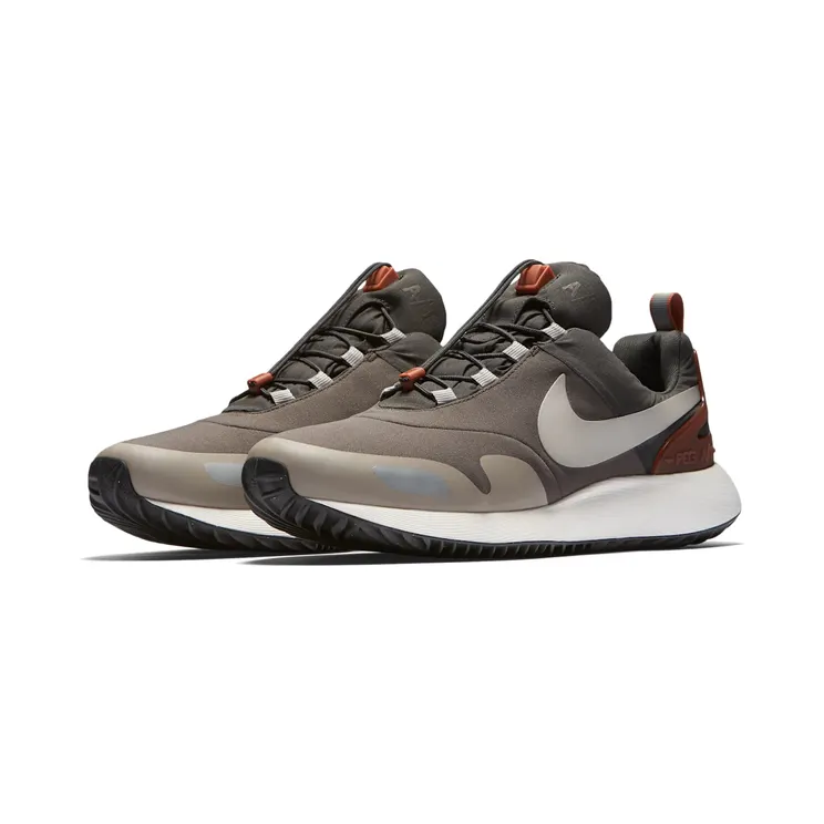 nike-air-pegasus 924469-001