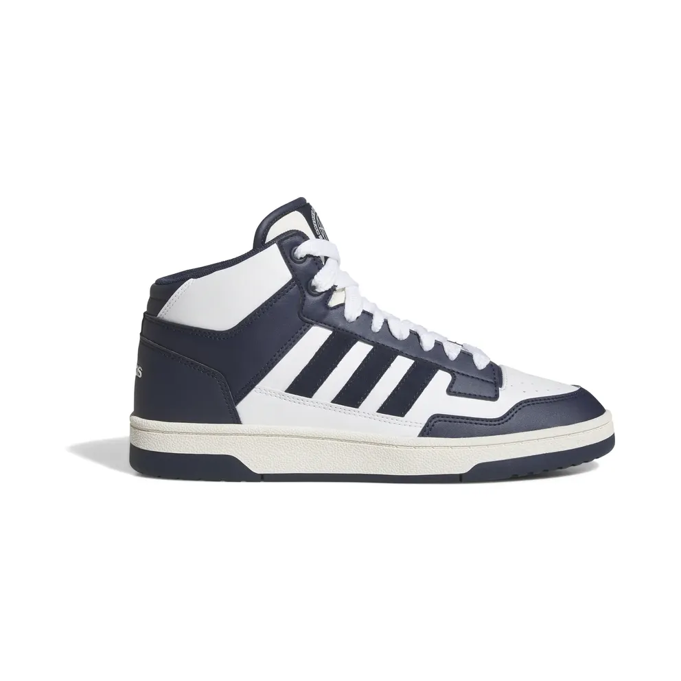 Adidas Rapid Court Meerkleurig (JP5867)