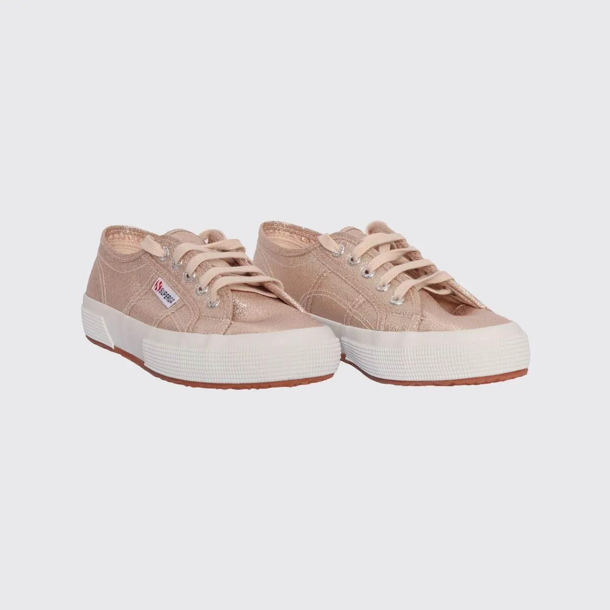 superga-sneaker S002J20941