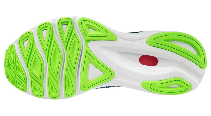mizuno-wave-sky J1GC220901