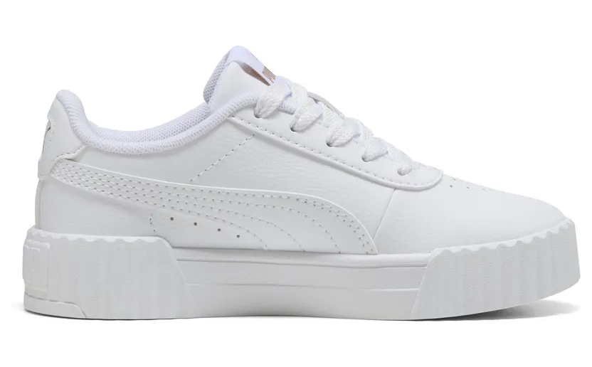 puma-carina 401477_01