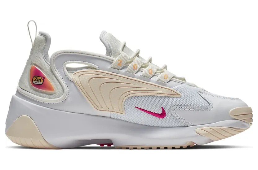 nike-zoom AO0354-102