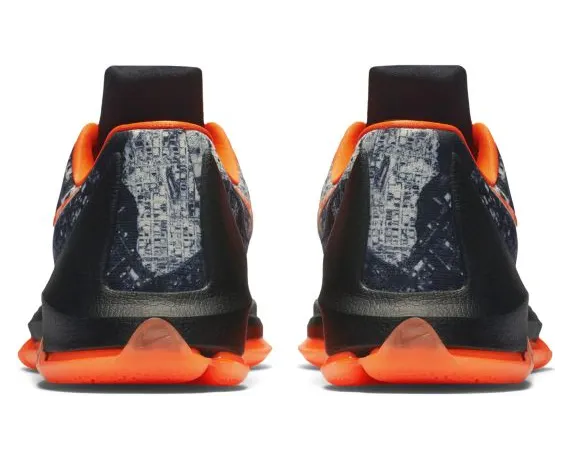 nike-kd-8 822887-081