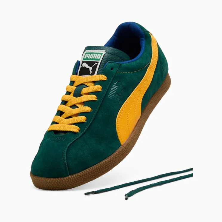 puma-brasil 40324601