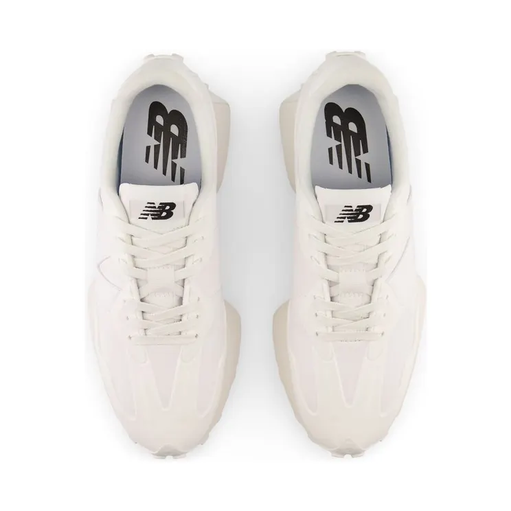 new-balance-327 U327USC