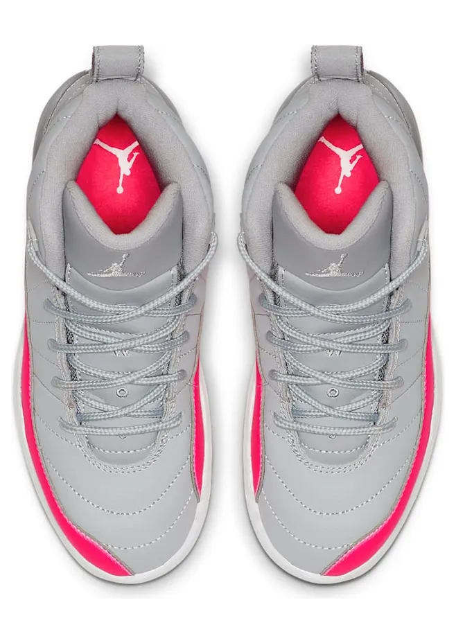 air-jordan-12 510816-060