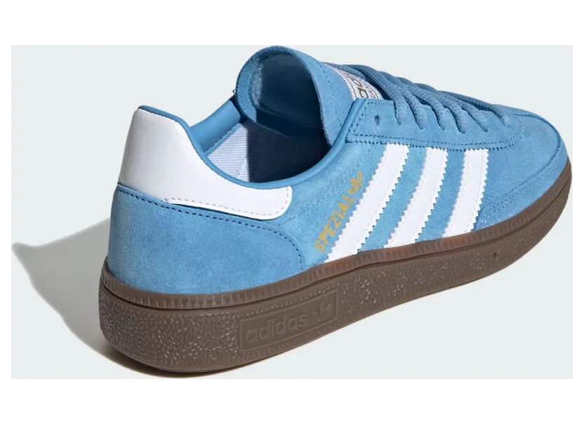 adidas-handball JI2902