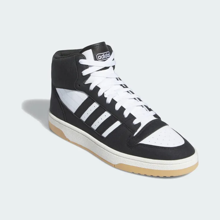 adidas-break-start IH7973