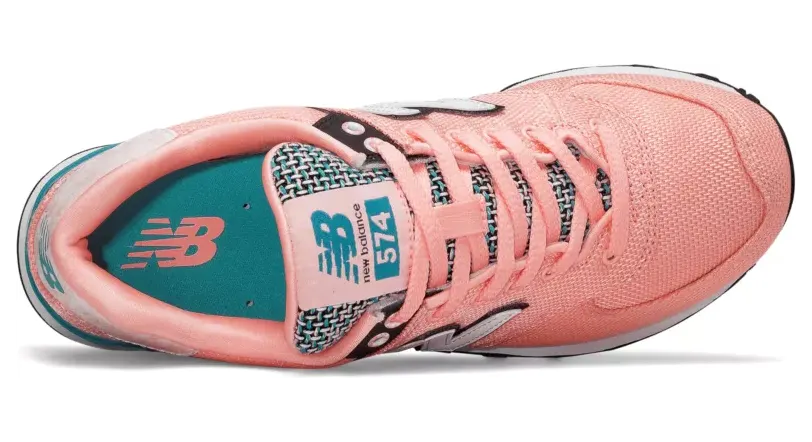 new-balance-574 WL574ASA