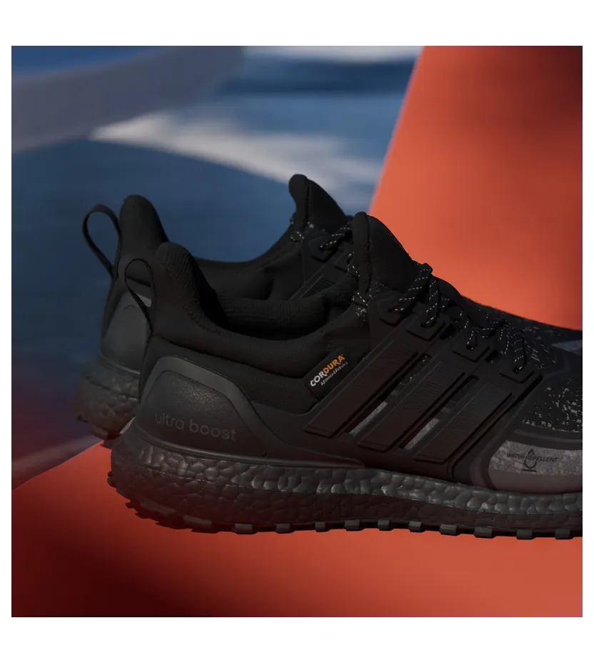 adidas-ultraboost JP7791