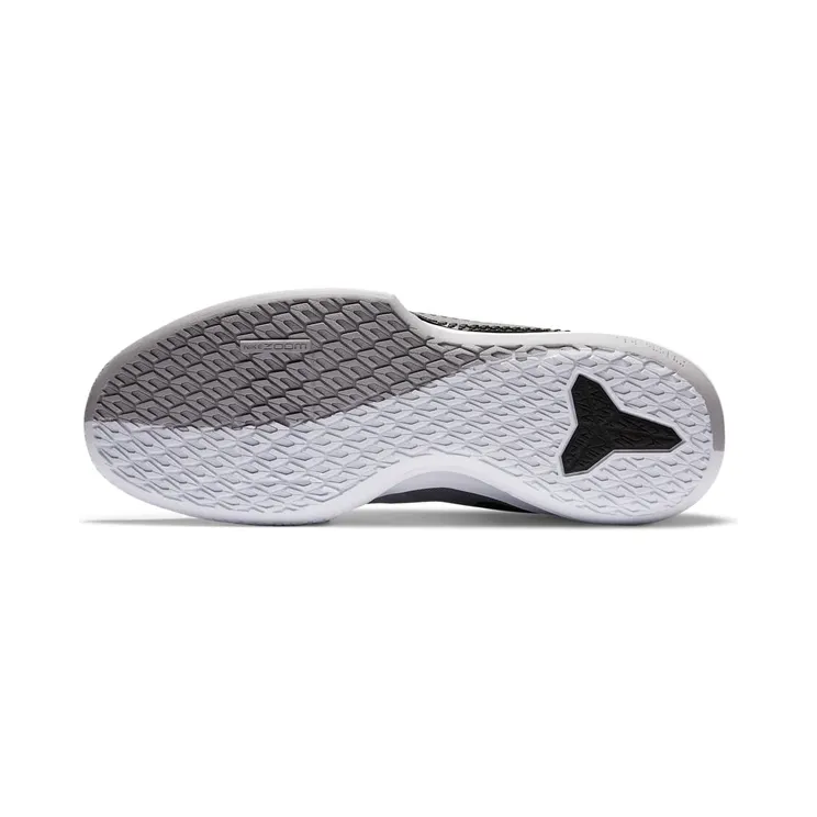 nike-mamba-fury CK6632-001