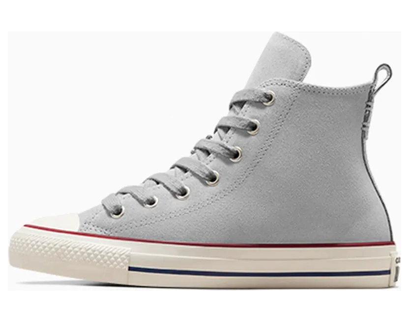 converse-chuck-taylor-all-star A12467C