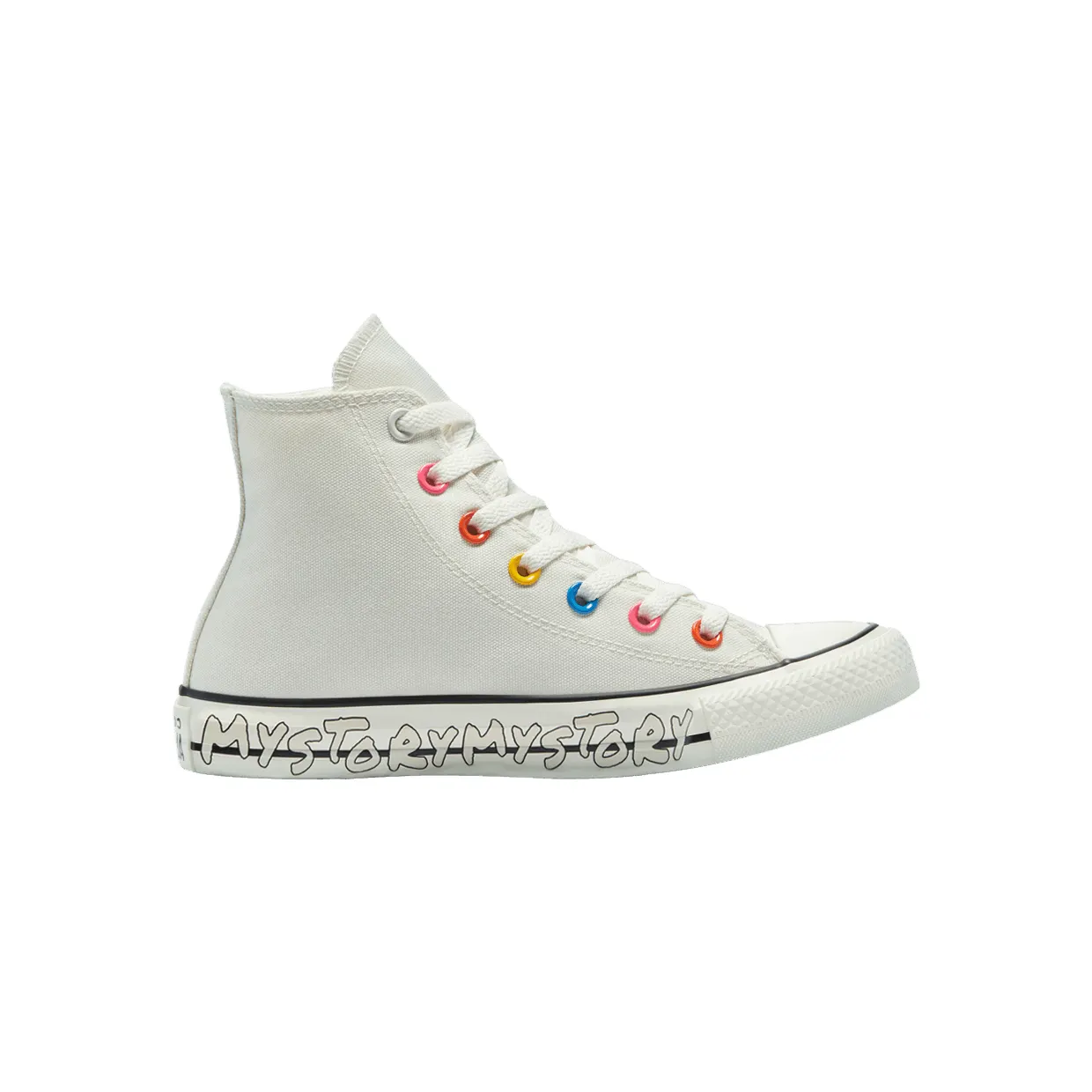 converse-chuck-taylor-all-star 170293F