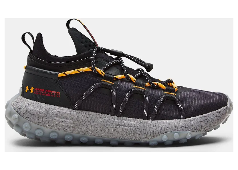 Under Armour HOVR™ Summit Fat Tire Sportstyle Purple (3022946-500)