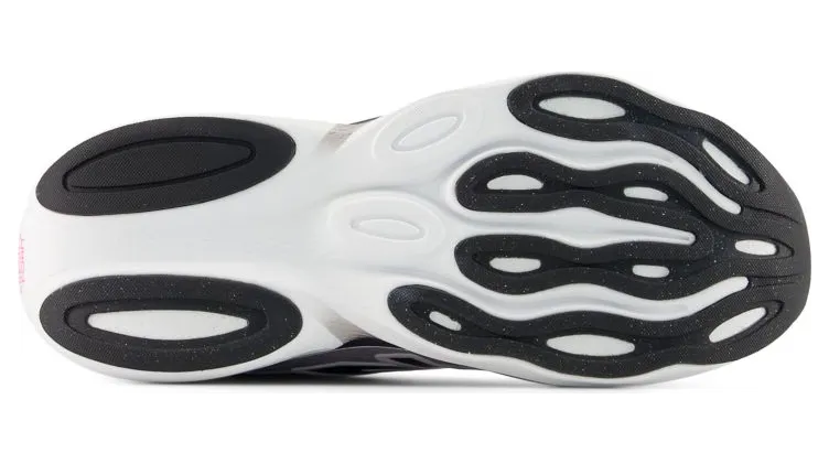 new-balance-ellipse WELPS4HH