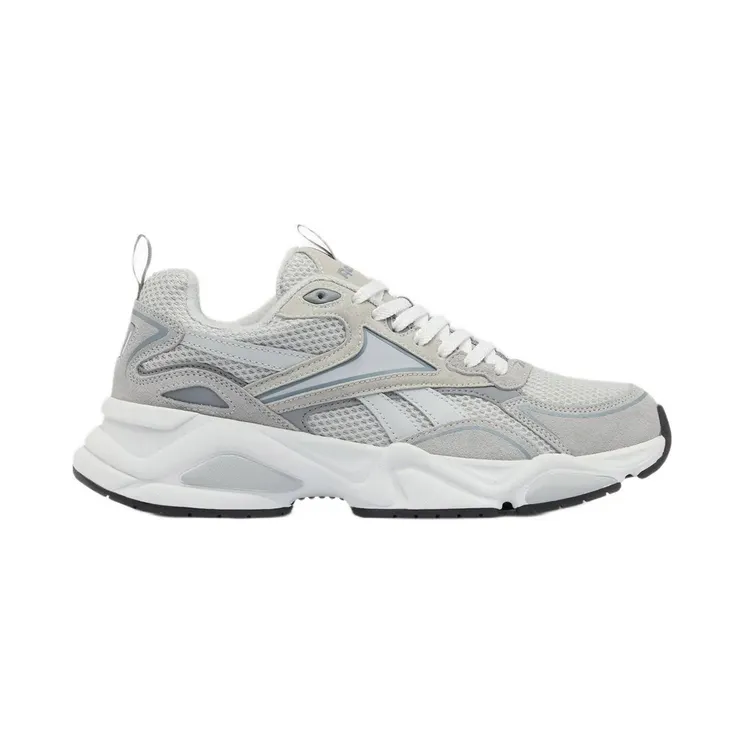 Reebok Charge Run (100262368)