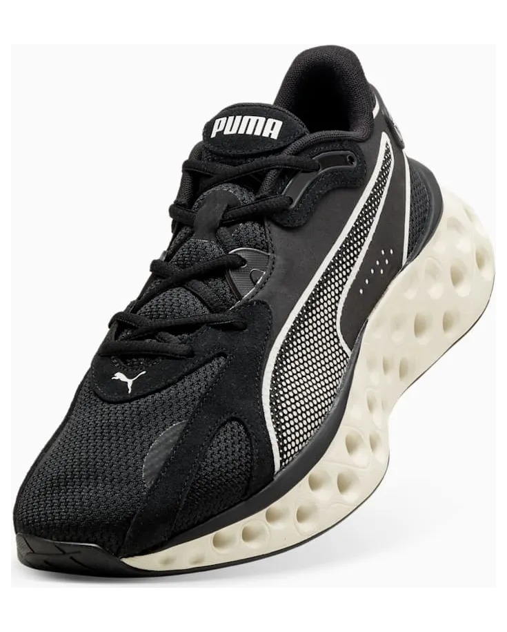 puma-softride 31050016