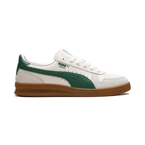 puma-indoor-og 395363-02