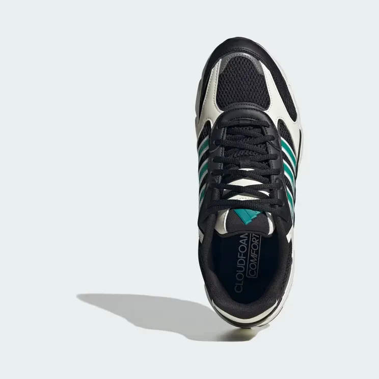 adidas-crazychaos KI7092