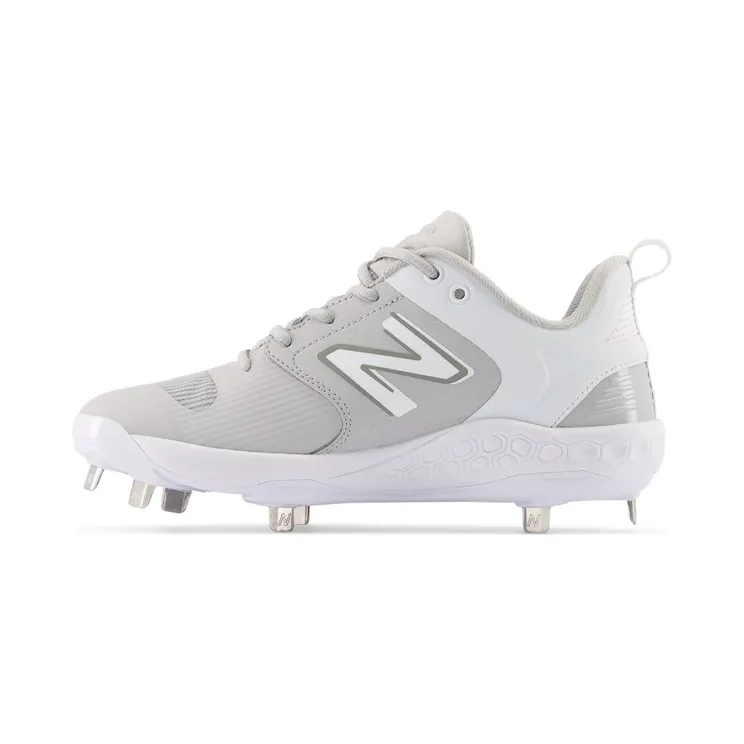 new-balance-fresh-foam SMVELOG3