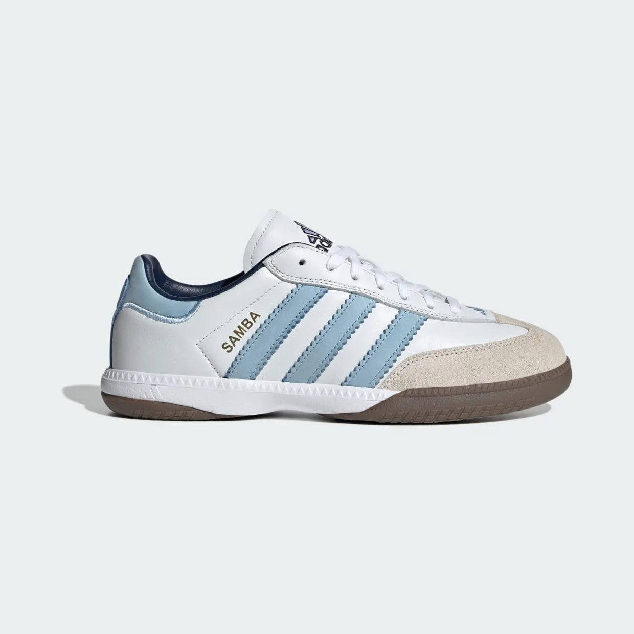 adidas-samba JI3183