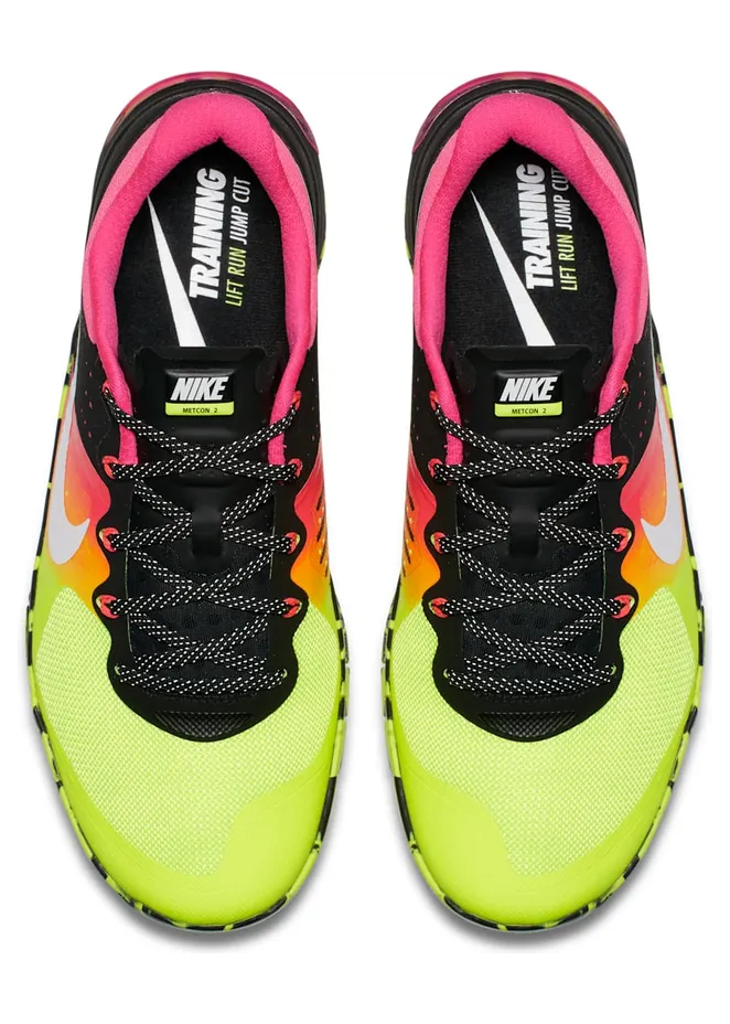 nike-metcon 819899-701