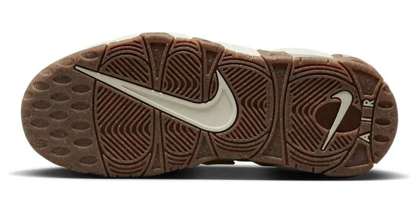 nike-air-more-uptempo DX1939-100