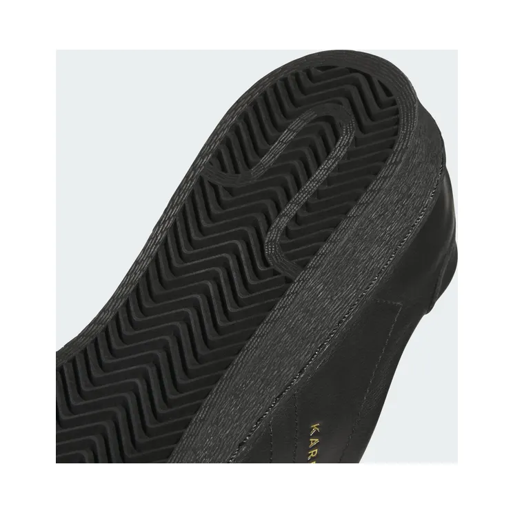 adidas-jabbar HQ4867
