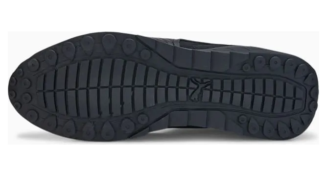 puma-speedfusion 307239-01
