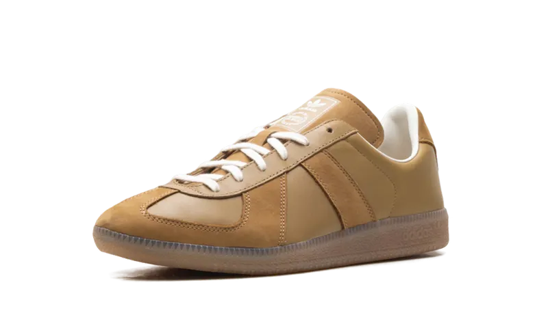 Adidas BW Army “Kith – Cardboard” (KH6549)