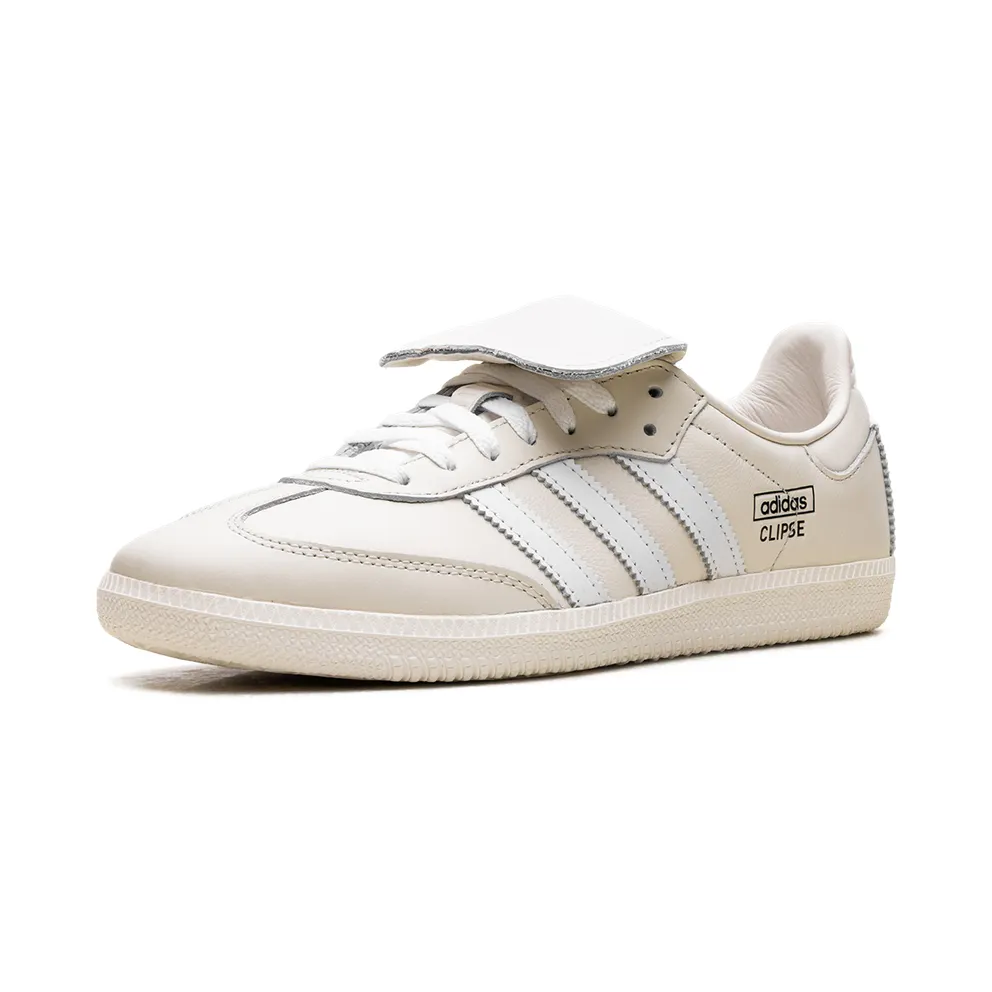Adidas Samba Thorn LT “Clipse Let God Sort ‘Em Out” (JR5835)