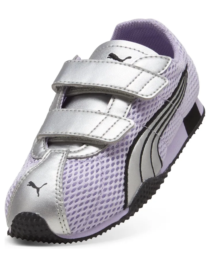 puma-h-street 406215_12