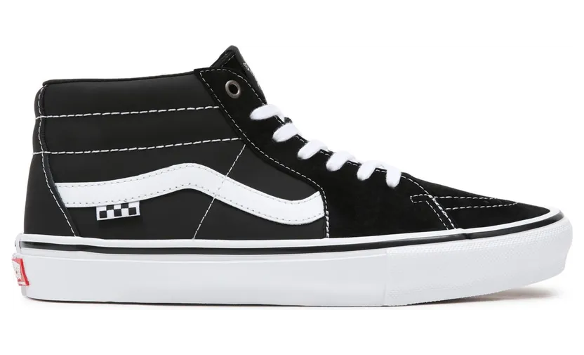 vans-skate-grosso VN0A5FCG625