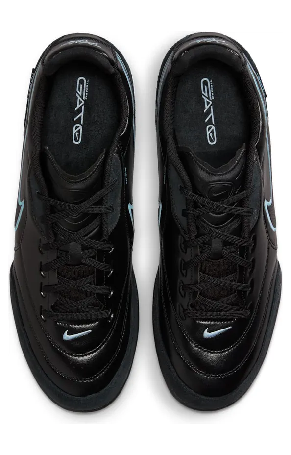 nike-streetgato HQ7017-046