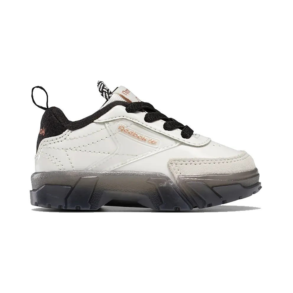 Reebok Cardi Club C Birthday 2020 (TD)