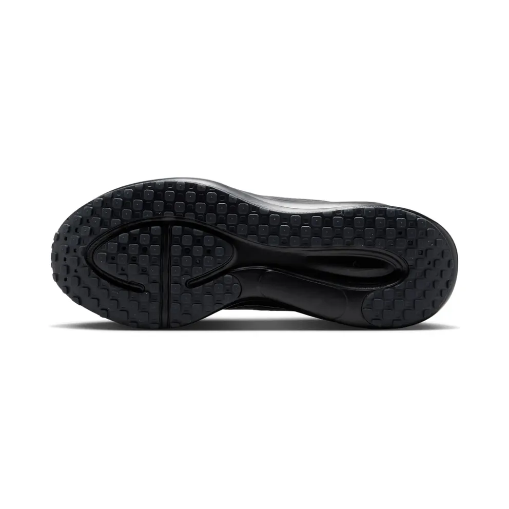 Running Shoes Nike Revolution 8 IR0233-001